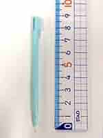 DSi タッチペンなし DSi タッチペンなし 楽天市場】【今ならプレゼントキャンペーン